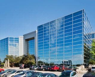 5420 North Service Road 101, Burlington, ON L7L 6W6, Burlington — photo 1