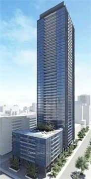 101 E Charles Street E 2808, Toronto, ON M4Y 1V2, Toronto C08 — photo 1