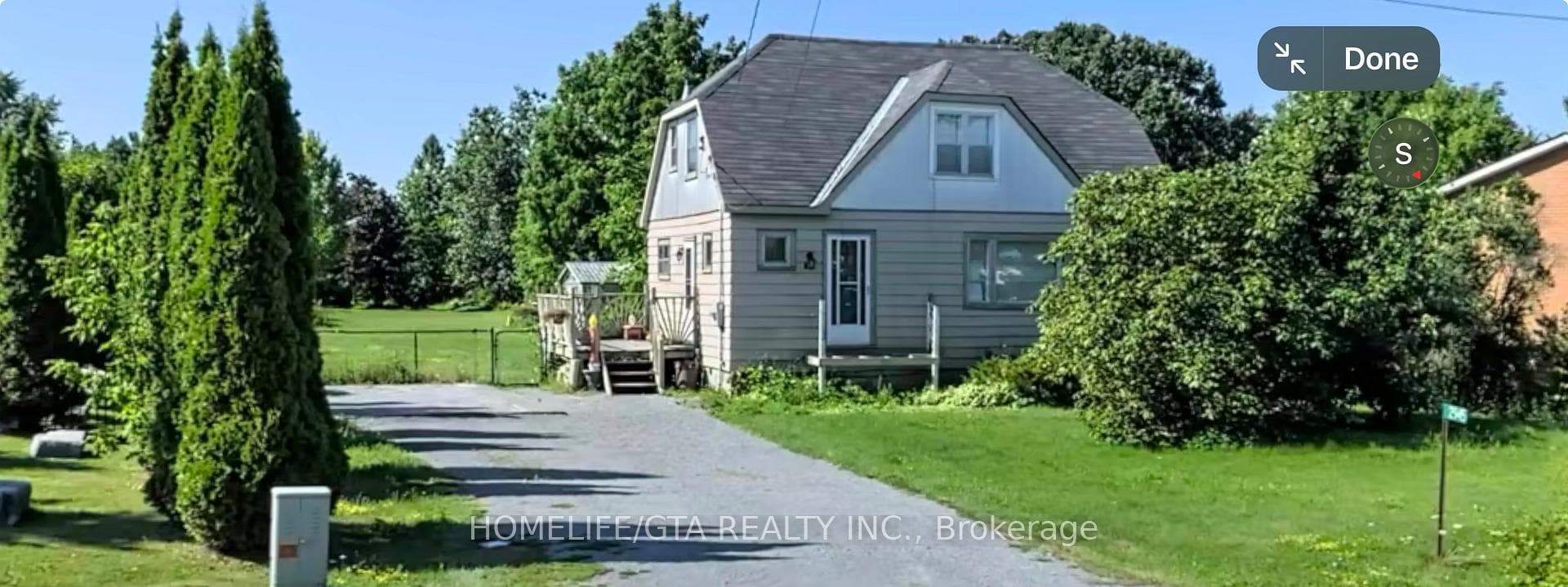 2945 Princess Street N, Kingston, ON K7L 4V2, Kingston — photo 1