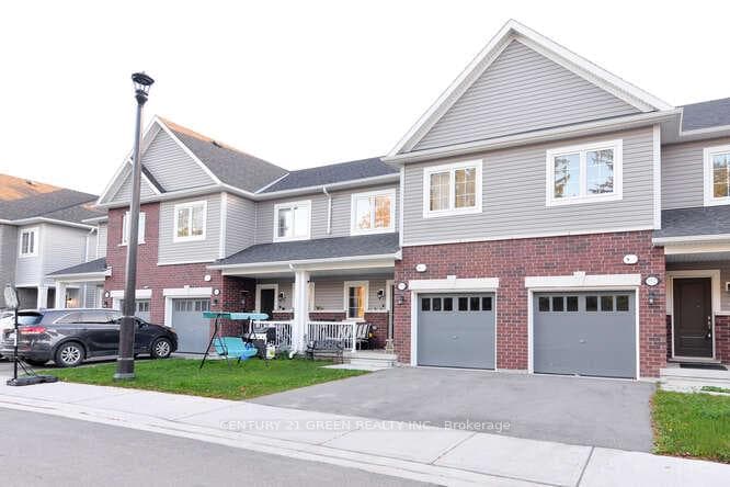 150 Winters Way, Shelburne, ON L9V 3Y1, Shelburne — photo 1