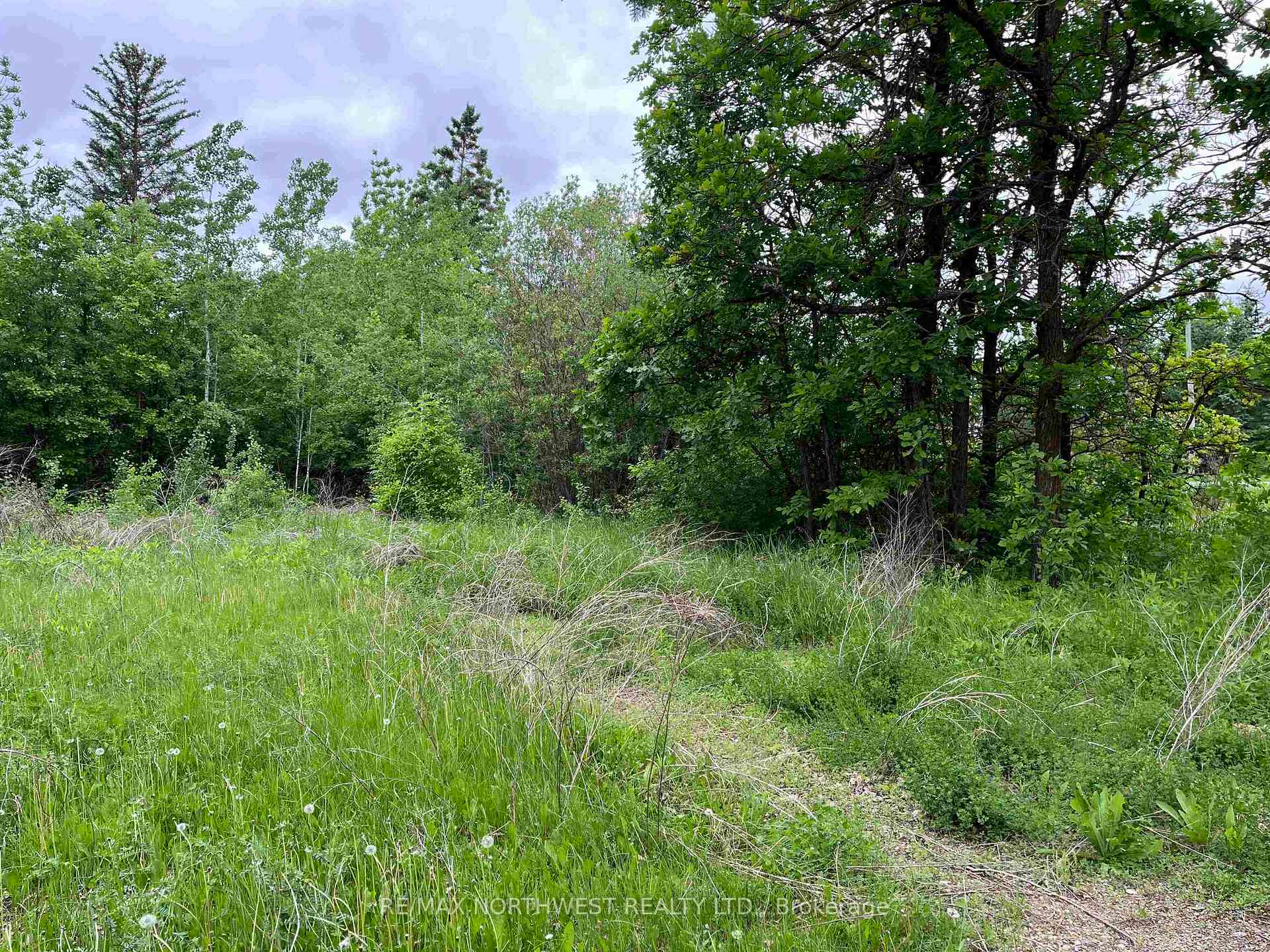 PIN 560490007 HWY 11, Dawson, ON P0W 1K0, Dawson — photo 1