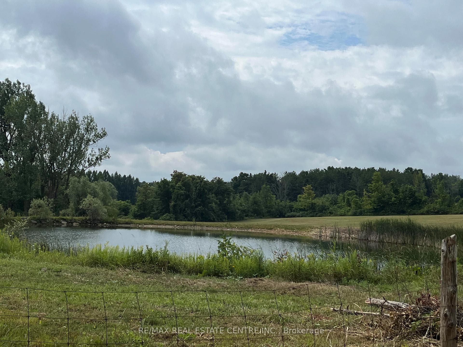 0 Shaws Creek Road, Caledon, ON L7C 1V9, Caledon — photo 1