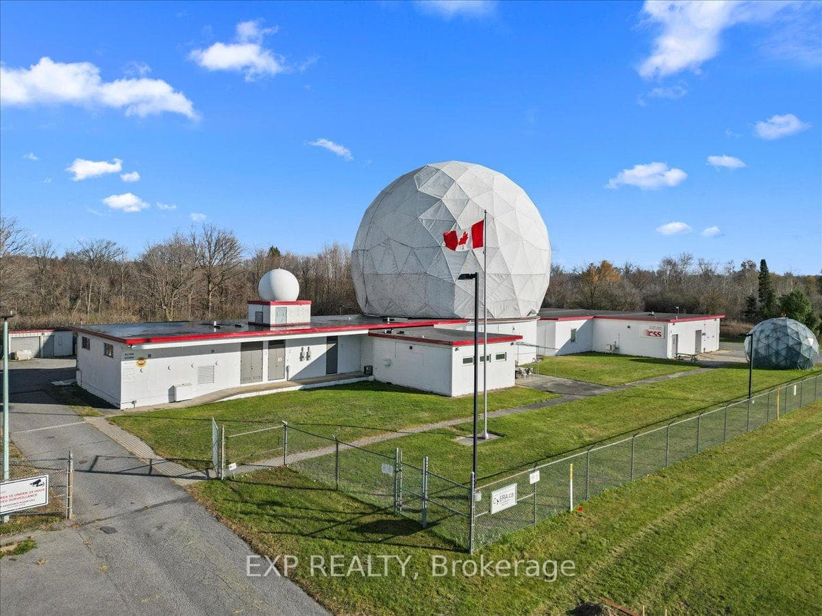2336 Craig Side Road, Carp - Huntley Ward, ON K0A 1L0, Carp - Huntley Ward — photo 1