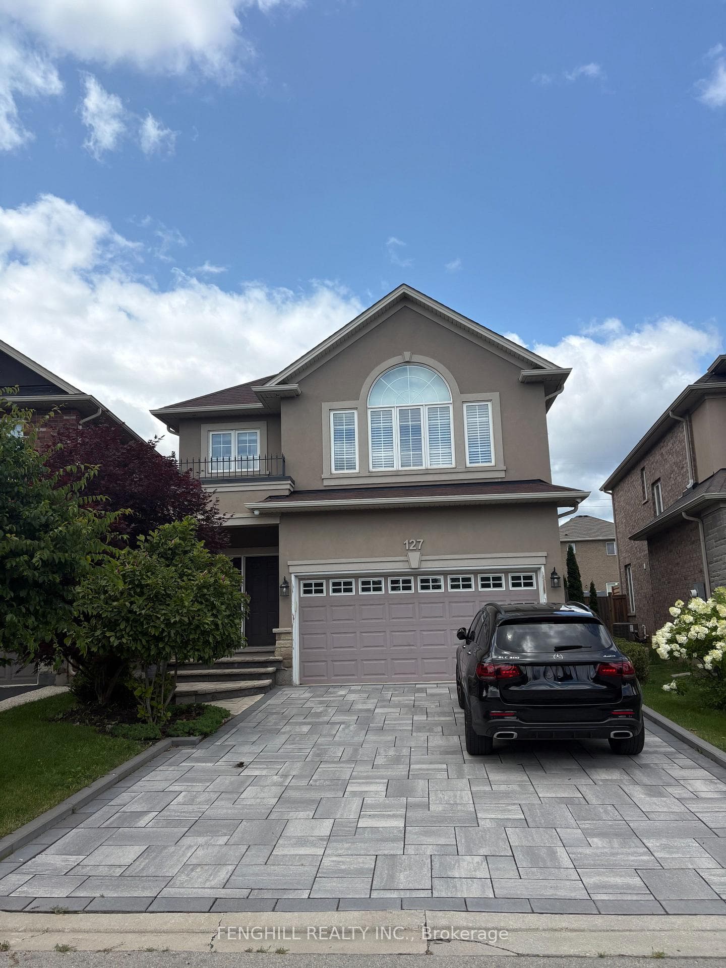 127 Vinton Road, Hamilton, ON L9K 0G7, Hamilton — photo 1