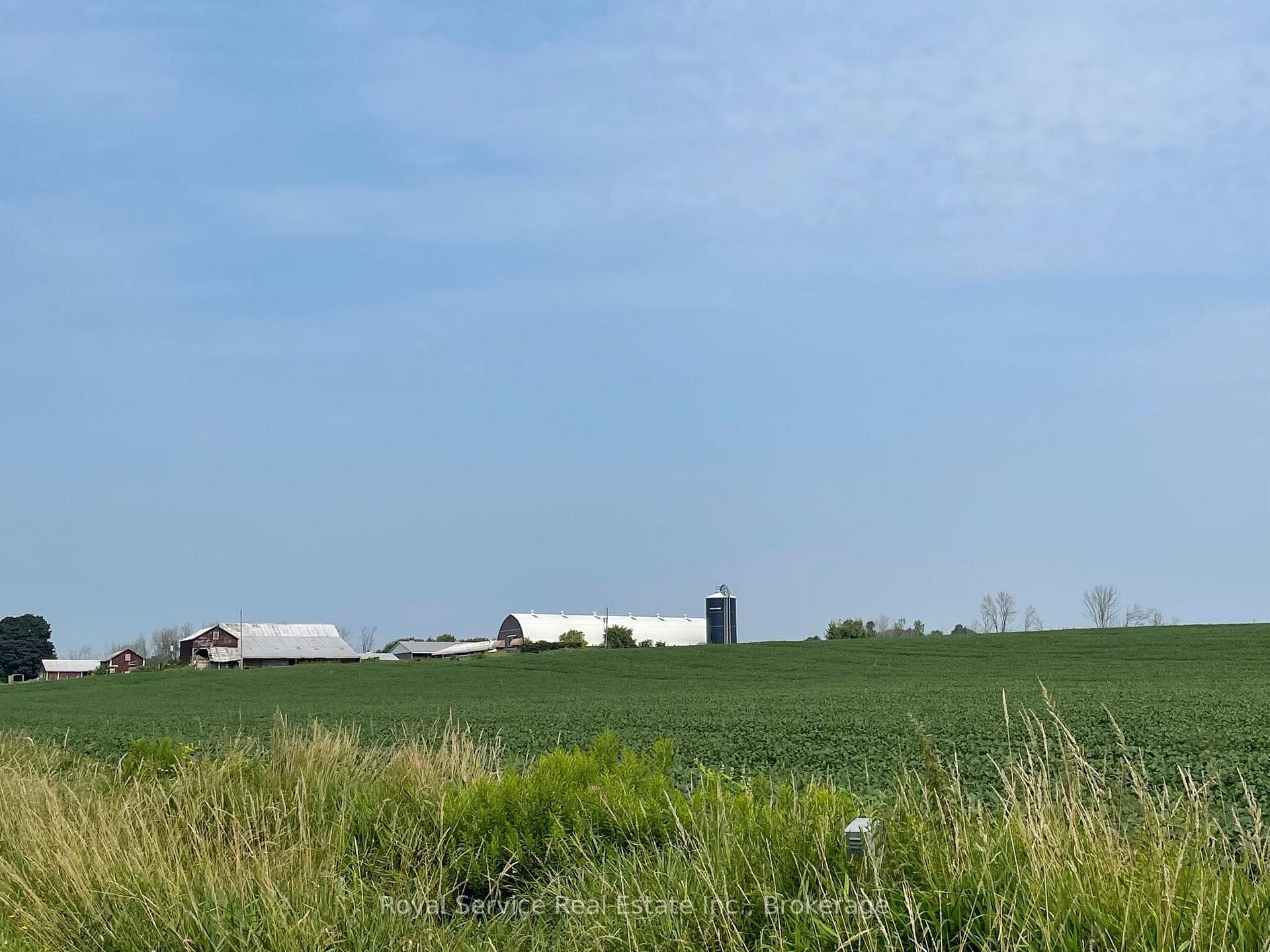 1261 Holt Road, Clarington, ON L1C 6G8, Clarington — photo 1