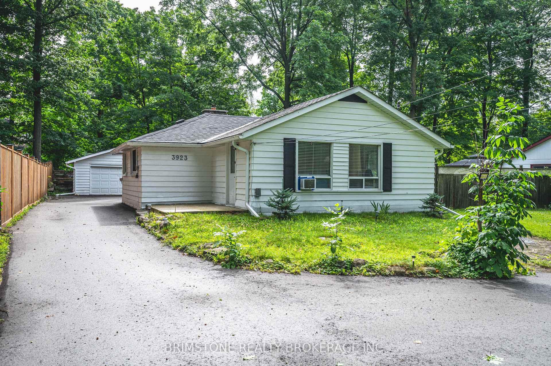 3923 Algonquin Avenue, Innisfil, ON L9S 2M3, Innisfil — photo 1