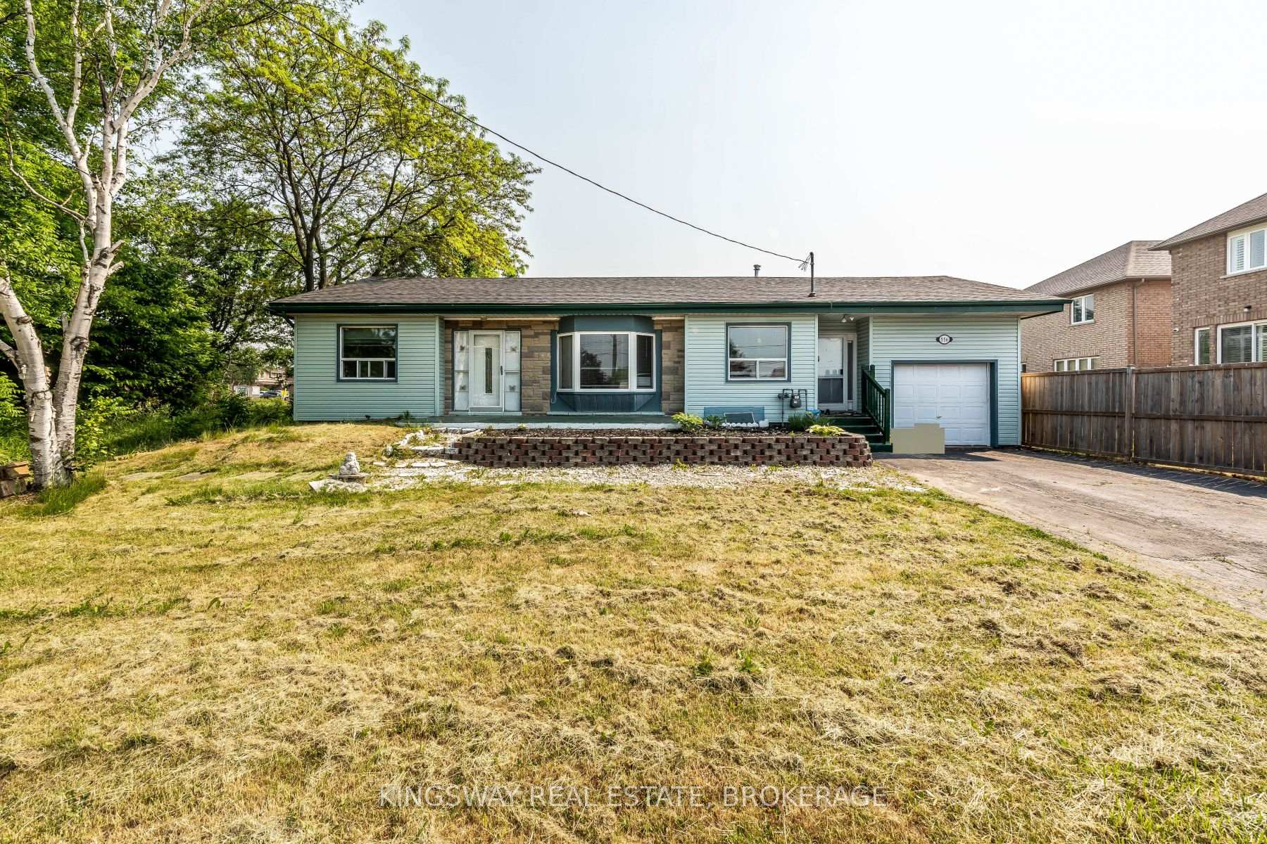 556 Barton Street E, Hamilton, ON L8E 5N3, Hamilton — photo 1