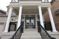 27 Prosperity Way, East Gwillimbury, ON L9N 0V1, East Gwillimbury — photo 1
