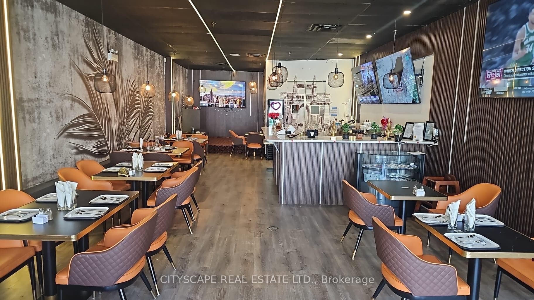 29 King Street E 5, Kitchener, ON N2G 2K6, Kitchener — photo 1