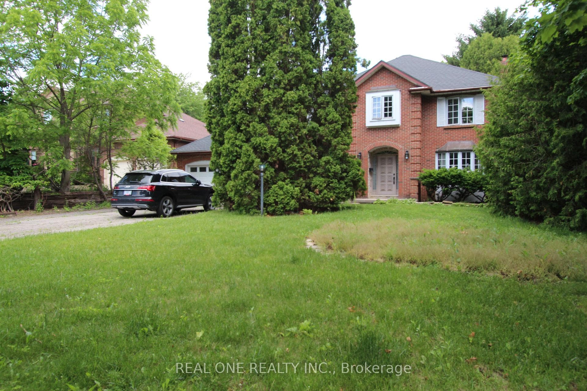 53 Hillview Boulevard, London North, ON N6G 3A7, London North — photo 1