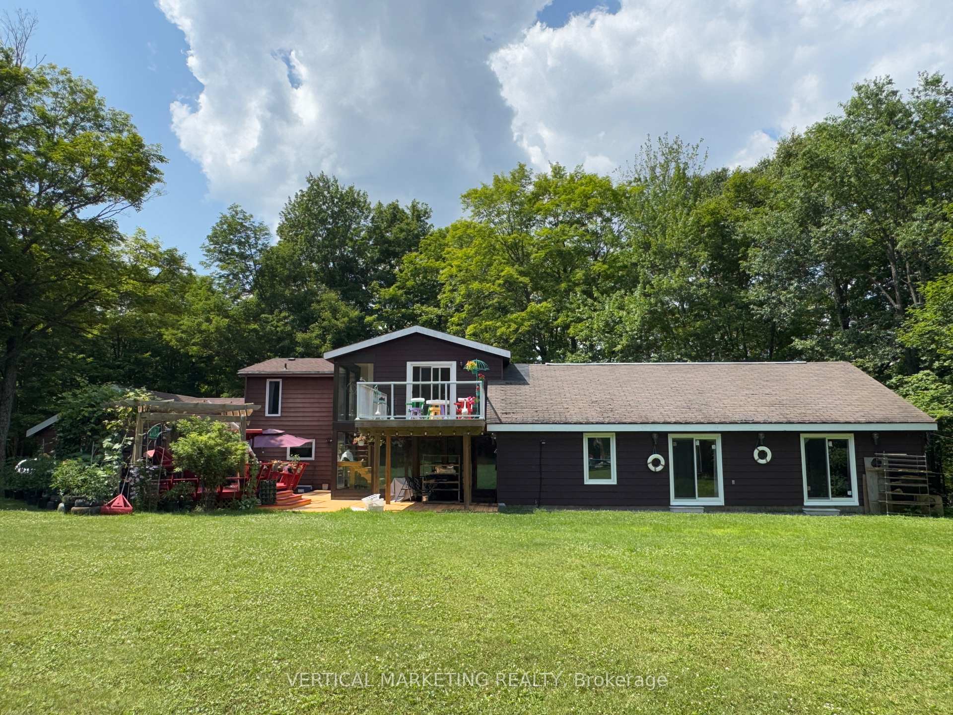 823 Relative Road, Armour, ON P0A 1C0, Armour — photo 1