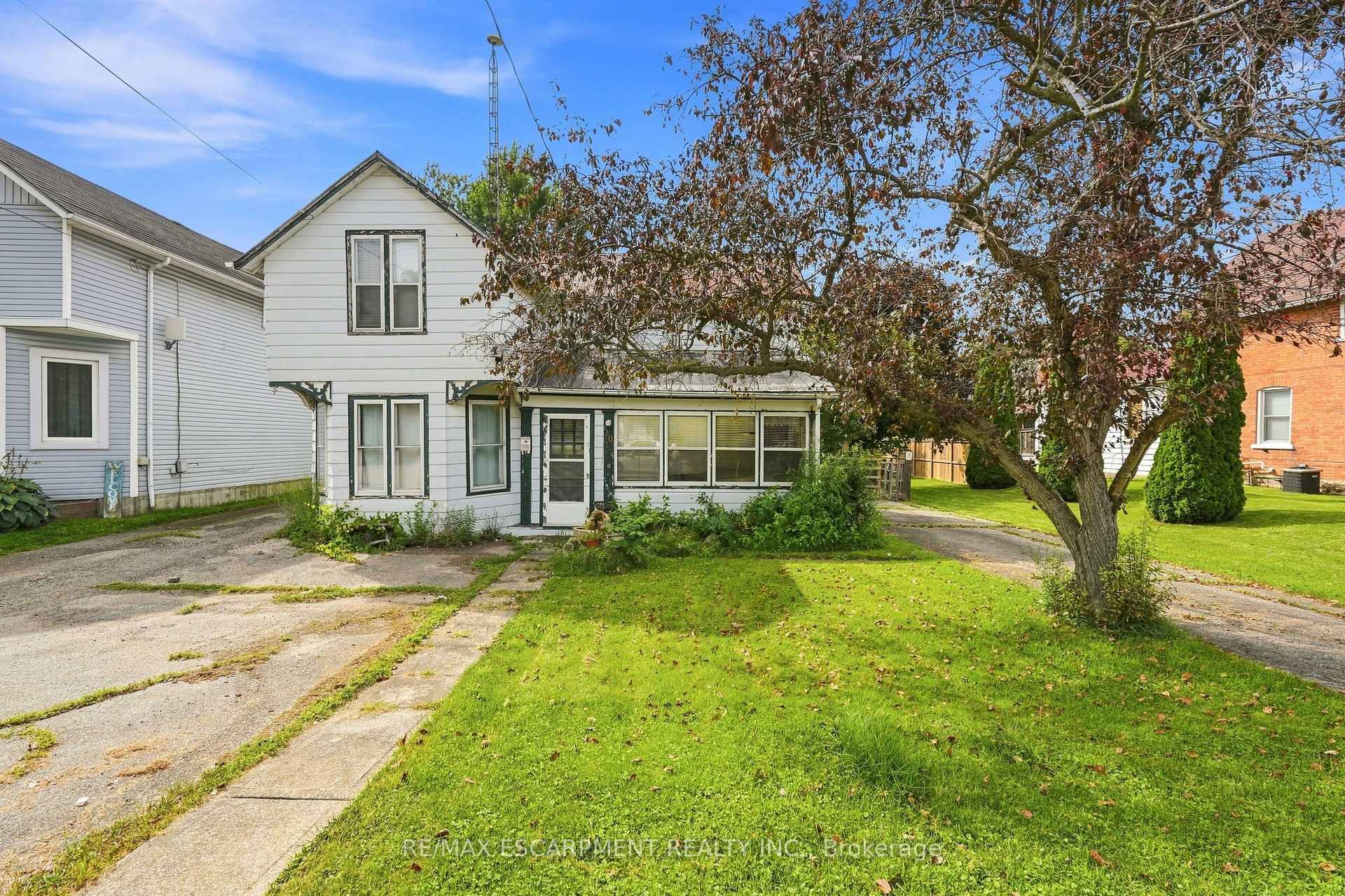 2023 Main Street S, Haldimand, ON N0A 1J0, Haldimand — photo 1