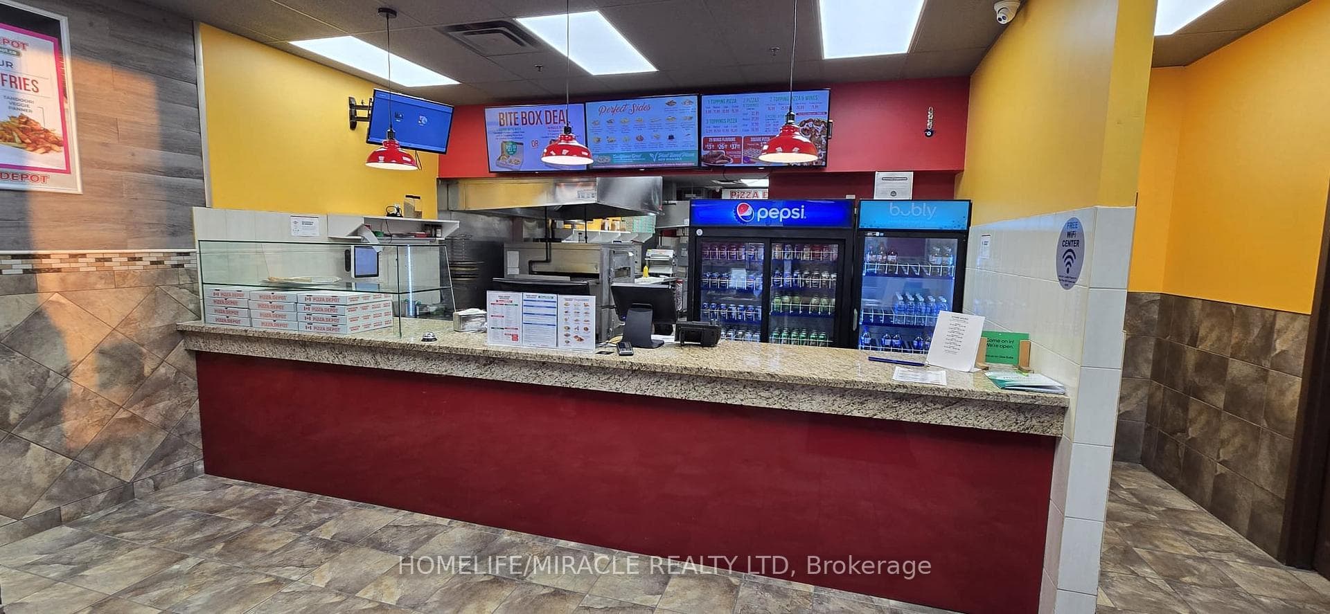 535 Saginaw Parkway B-1, Cambridge, ON N1T 0C3, Cambridge — photo 1