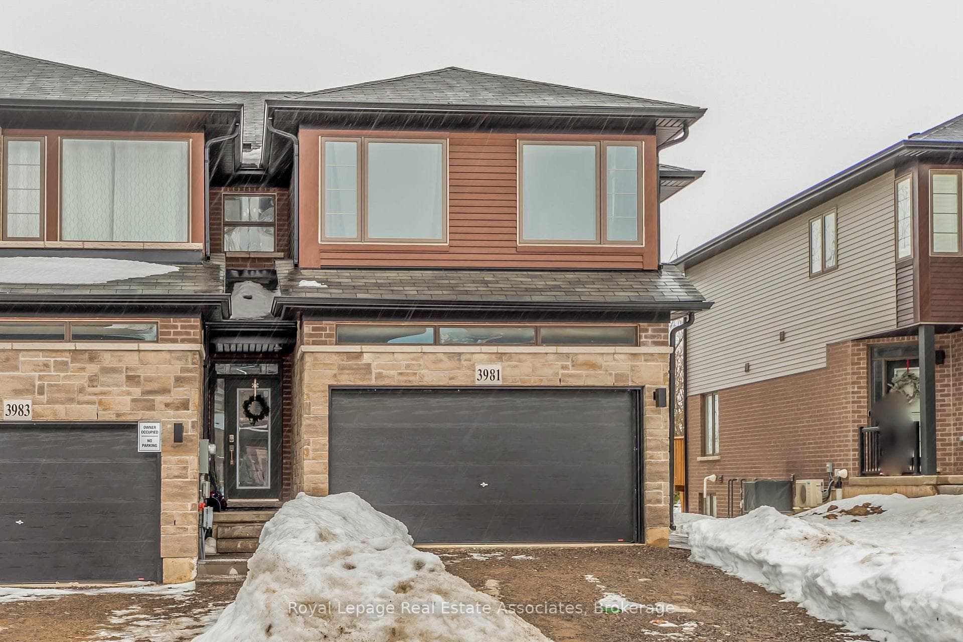 3981 Crown Street, Lincoln, ON L0R 1B4, Lincoln — photo 1