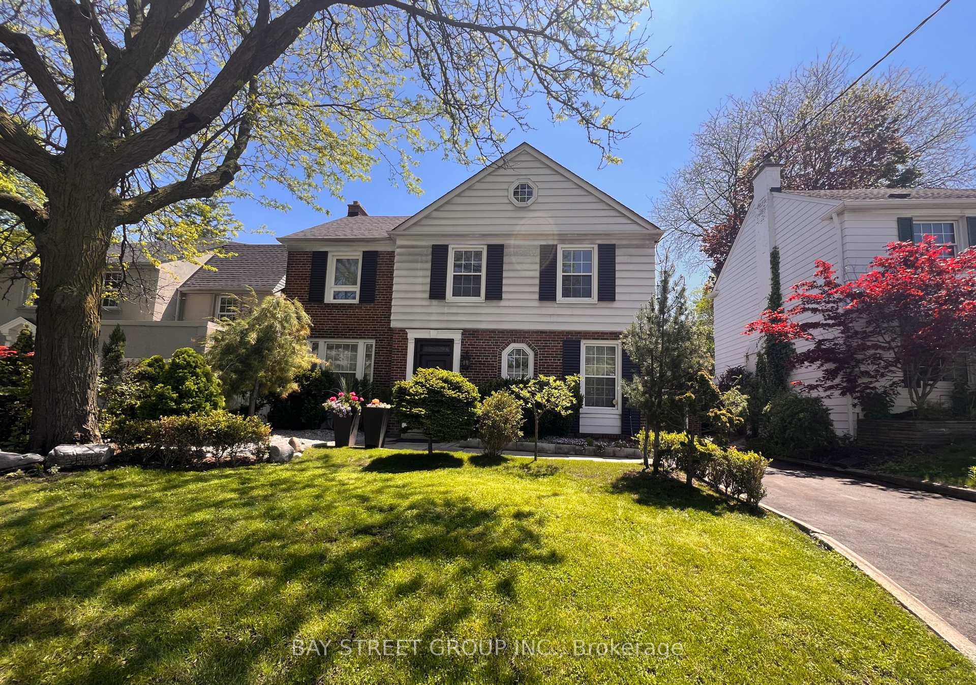 277 Lawrence Avenue E, Toronto, ON M4N 1T6, Toronto C12 — photo 1
