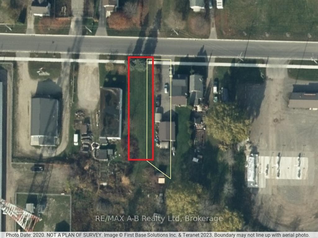 169 Frederick Street, Stratford, ON N5A 3V7, Stratford — photo 1