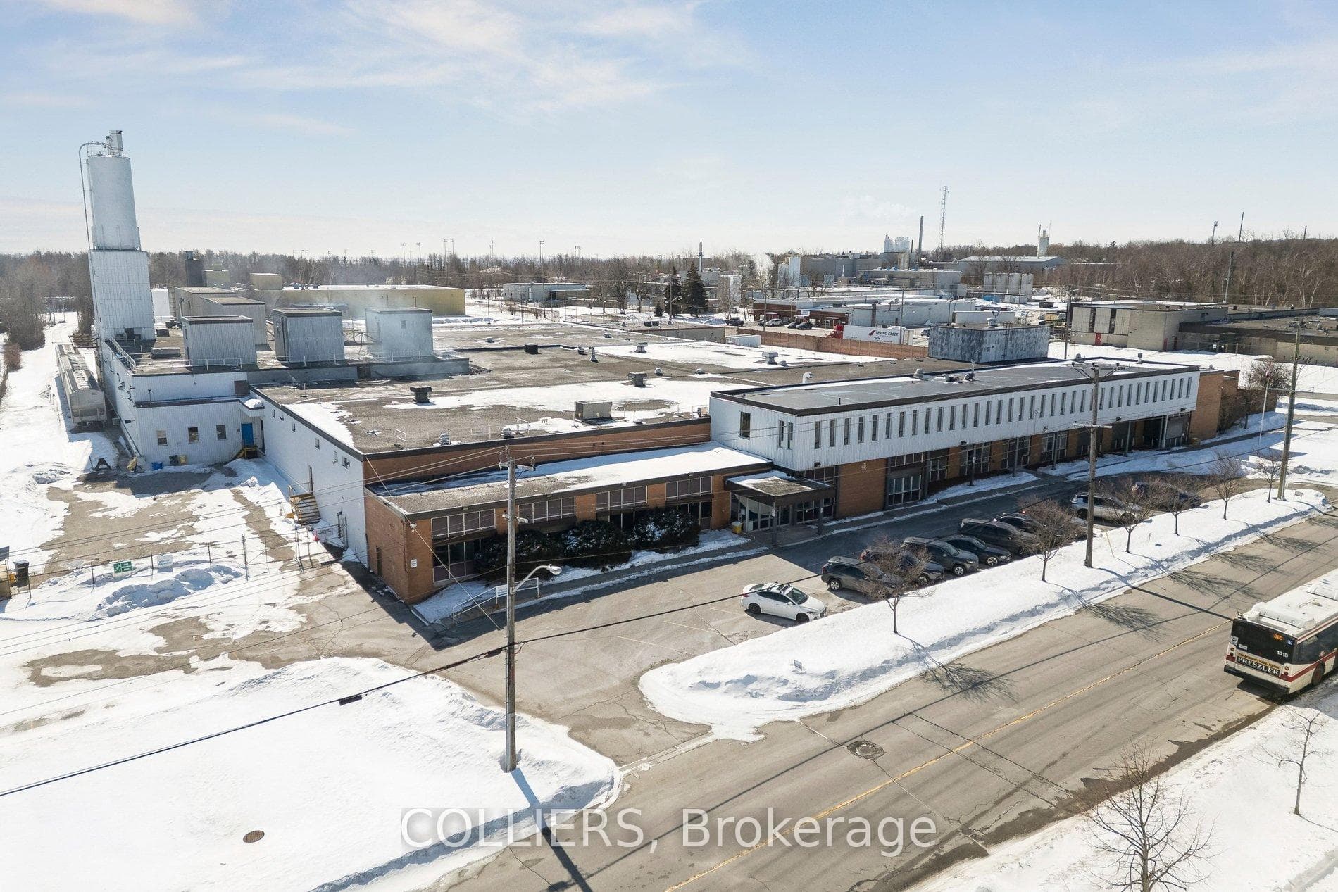 595 Coronation Drive, Toronto, ON M1E 2K4, Toronto E10 — photo 1