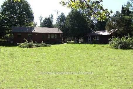 44 Laxton Township 5 Line, Kawartha Lakes, ON K0M 2B0, Kawartha Lakes — photo 1