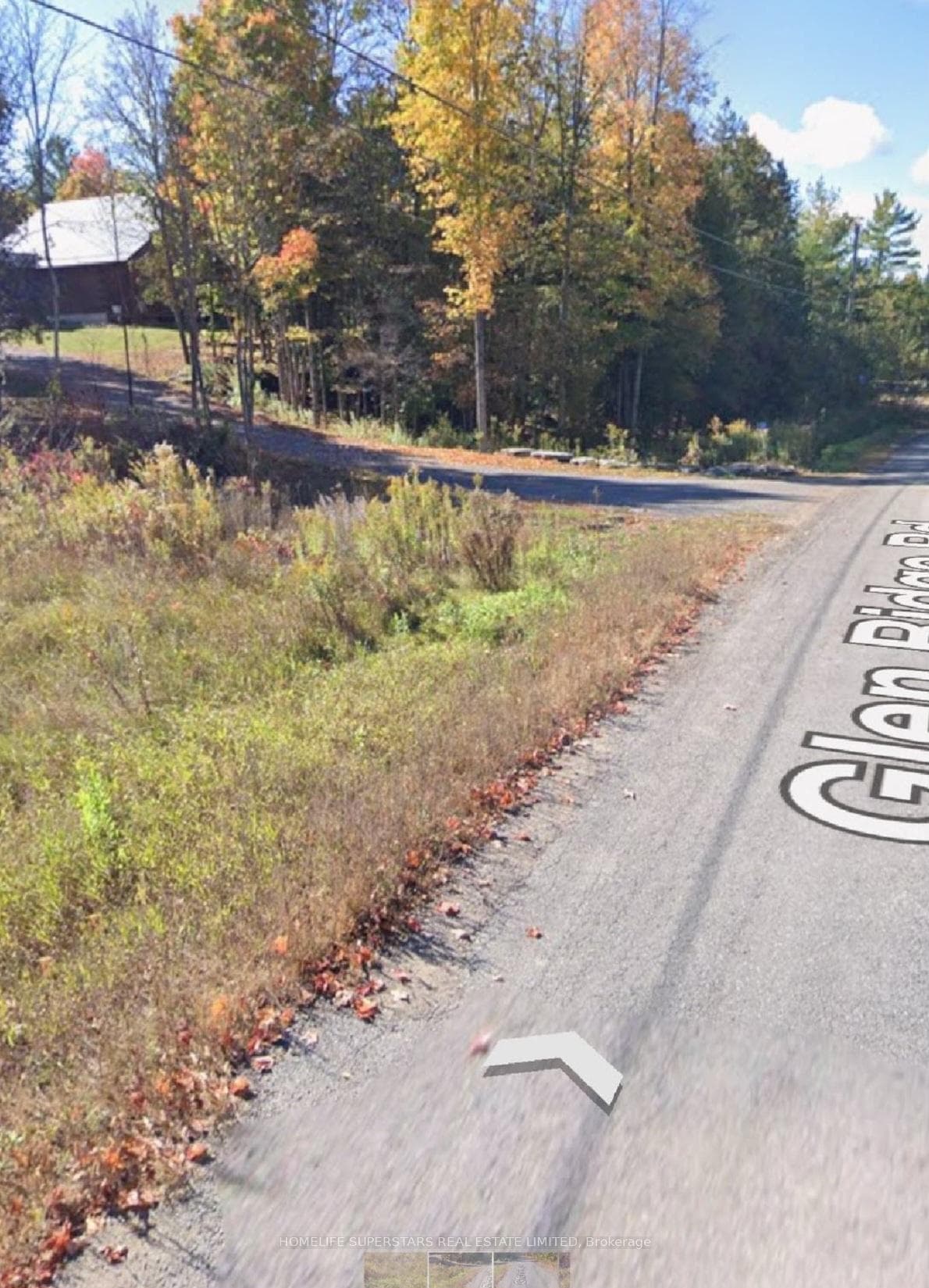82 Glen Ridge Road, Marmora and Lake, ON K0K 2M0, Marmora and Lake — photo 1