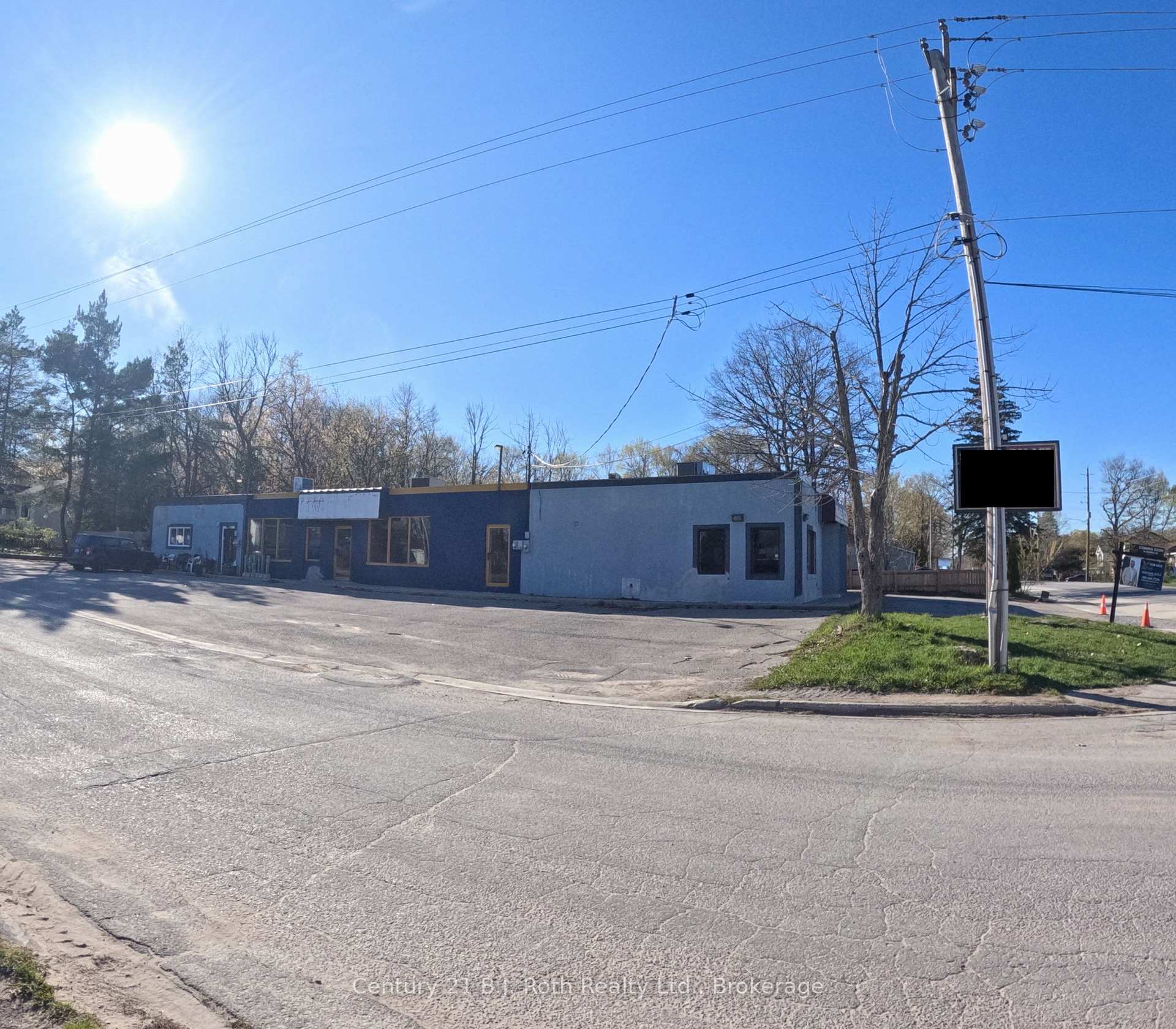 338 Park Street 2, Tay, ON L0K 2A0, Tay — photo 1