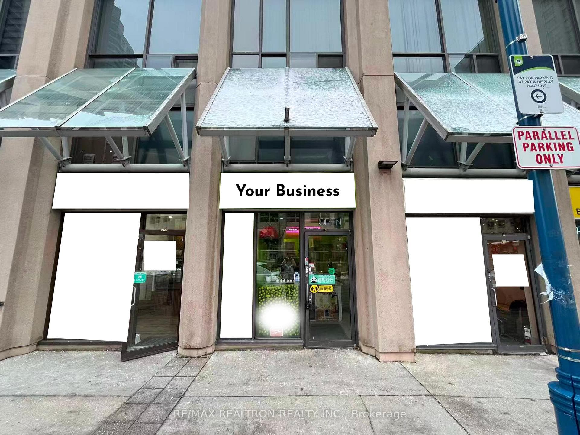 5 Northtown Way 13, Toronto, ON M2N 7A1, Toronto C14 — photo 1