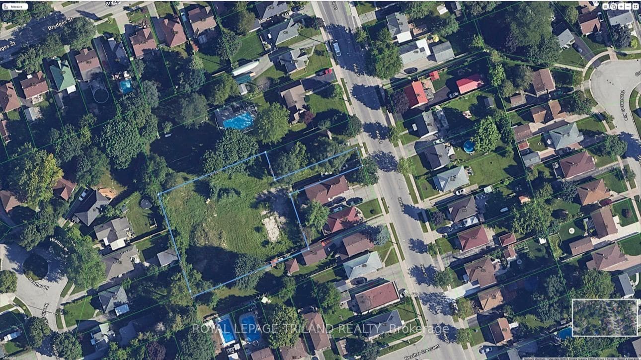 459 Hale Street, London East, ON N5W 1G6, London East — photo 1