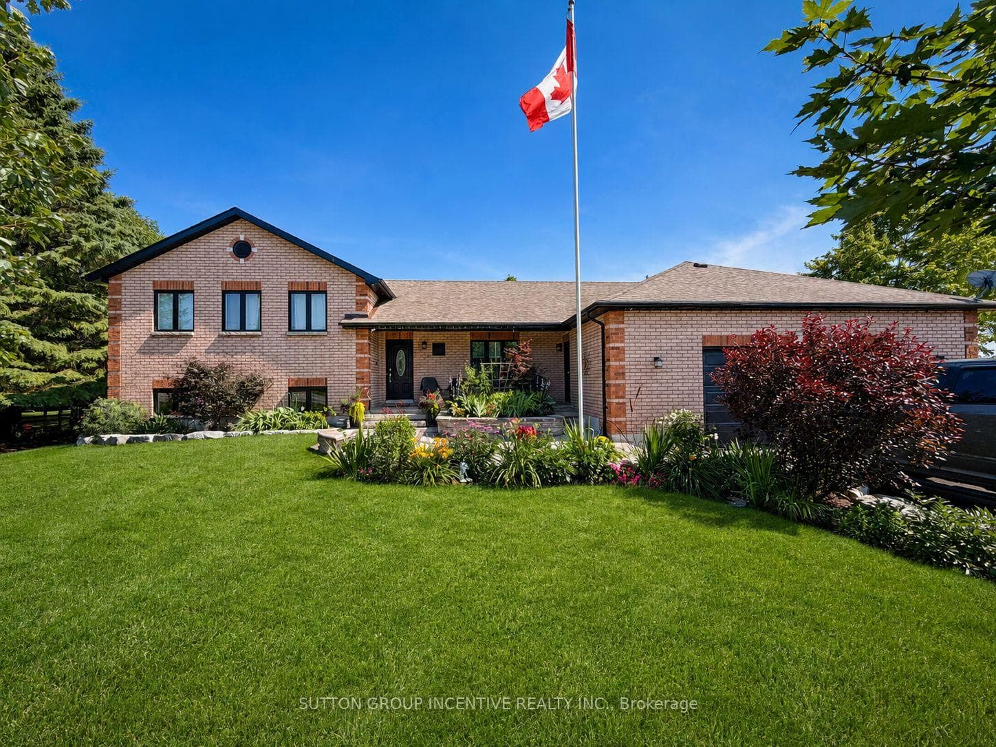 1277 Sunnidale Road, Springwater, ON L4M 4S4, Springwater — photo 1