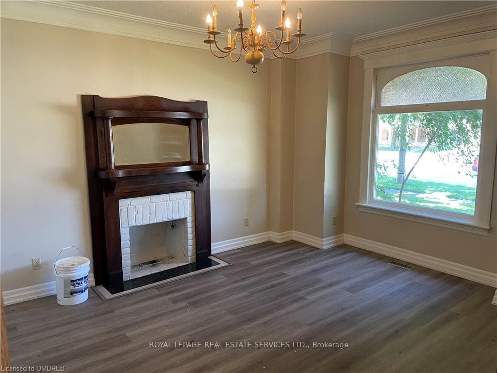 496 Walker's Line, Burlington, ON L7N 2E2, Burlington — photo 1