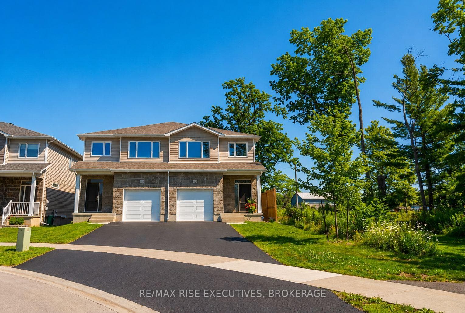 1201 Max Crescent, Kingston, ON K7P 0P2, Kingston — photo 1