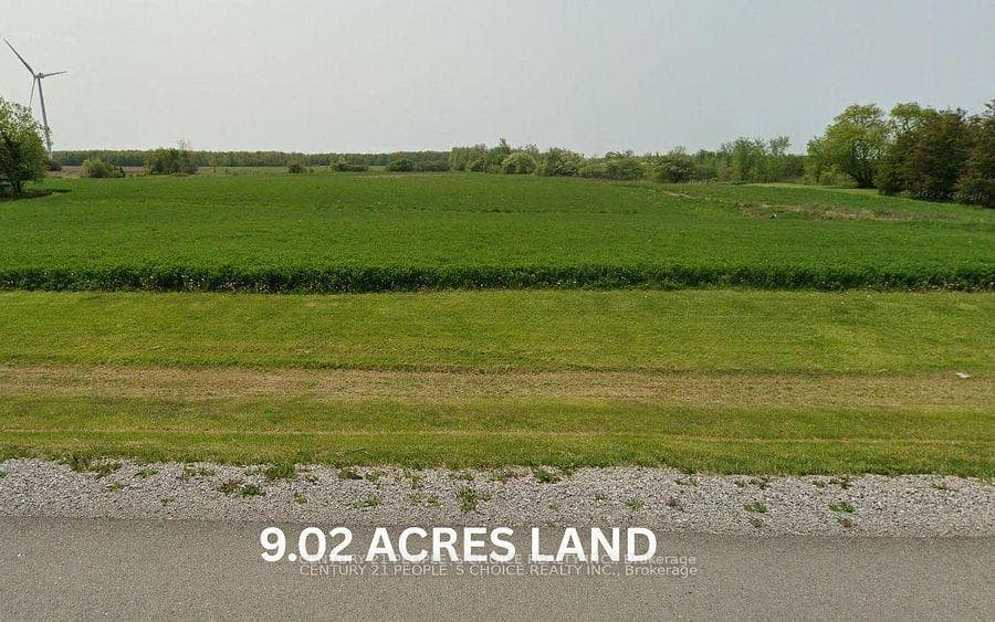 3718 Rainham Road, Haldimand, ON N0A 1P0, Haldimand — photo 1