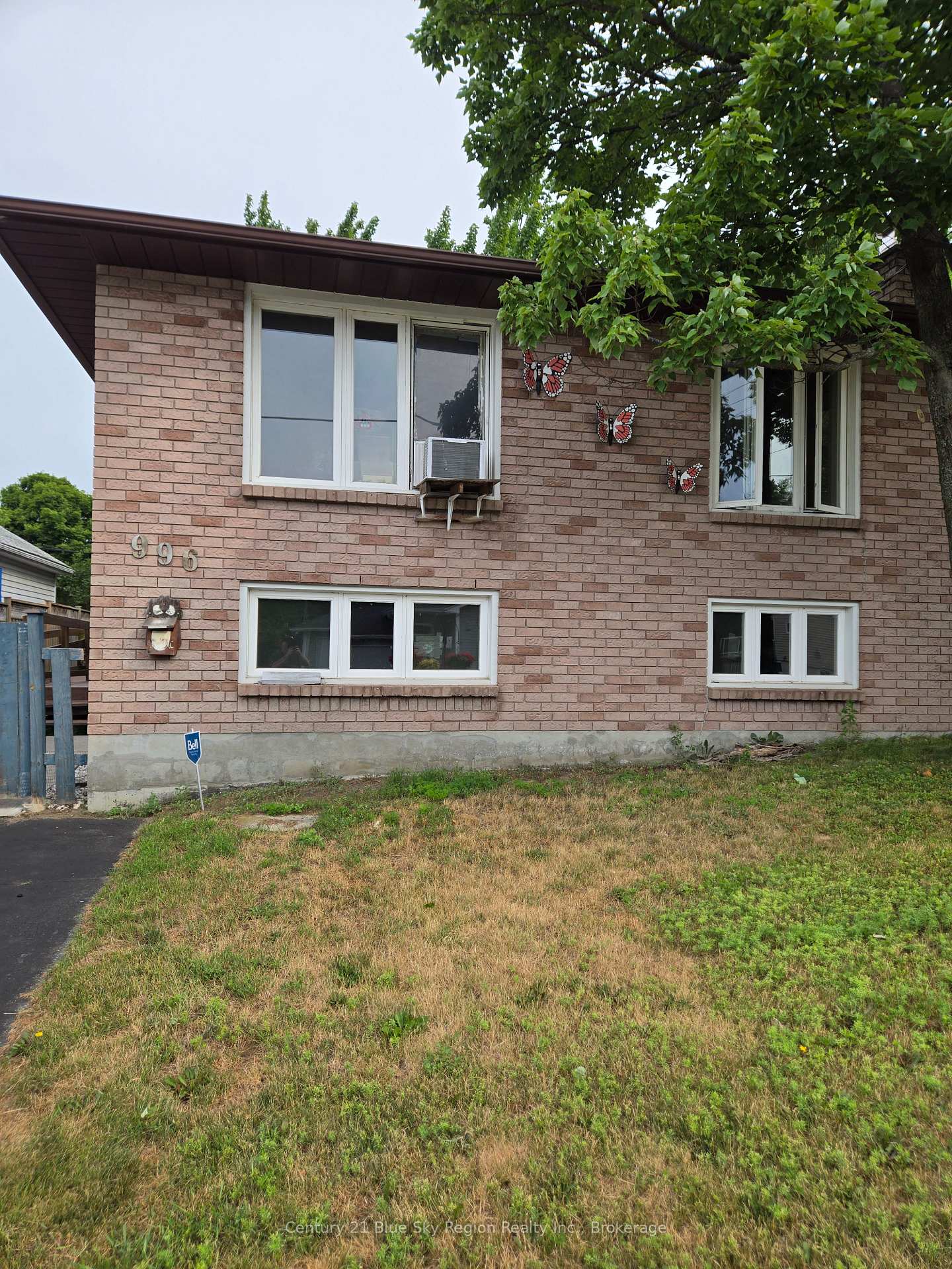 996 Metcalfe Street, North Bay, ON P1B 2R3, North Bay — photo 1