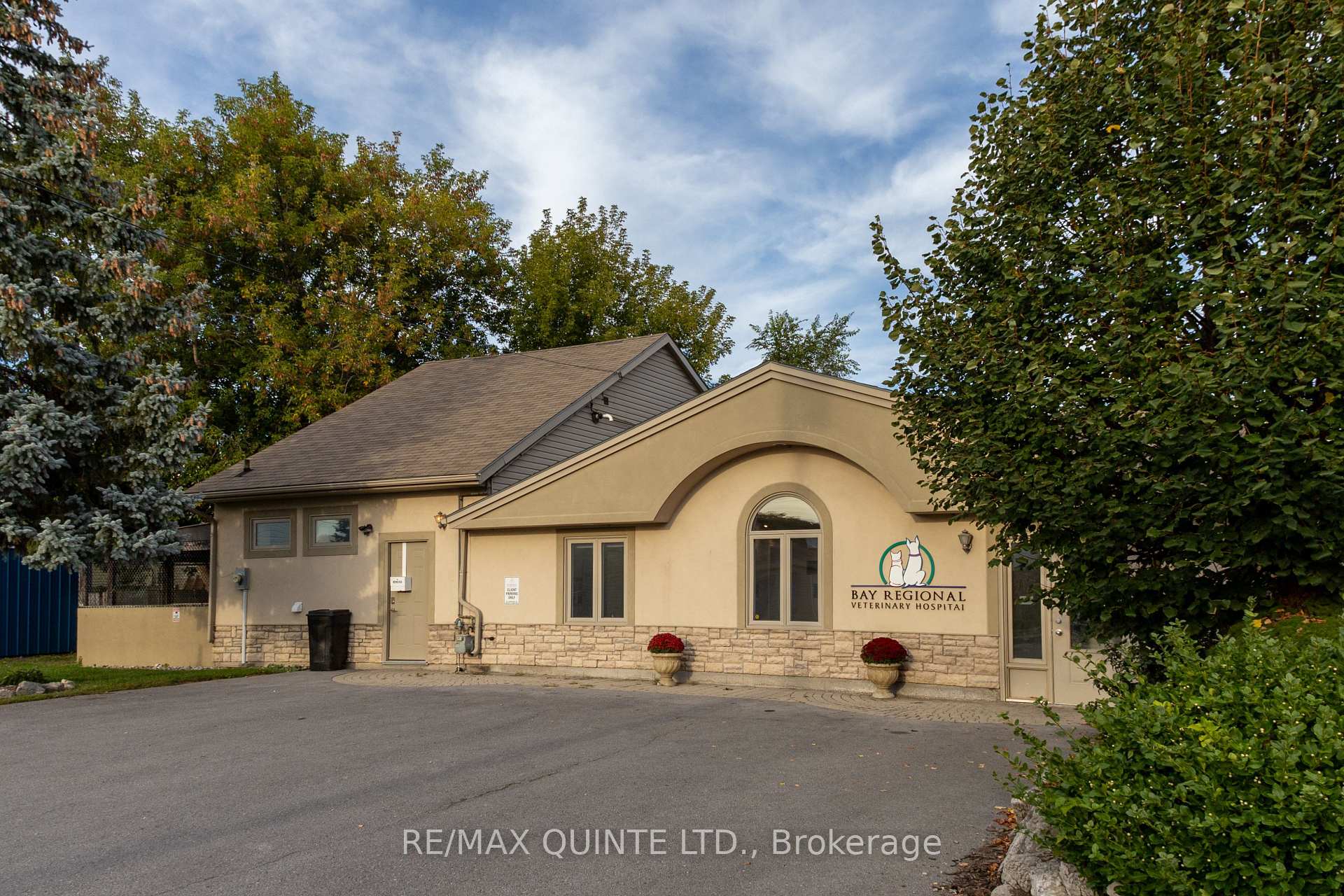 437 Bleecker Avenue, Belleville, ON K8N 3W2, Belleville — photo 1