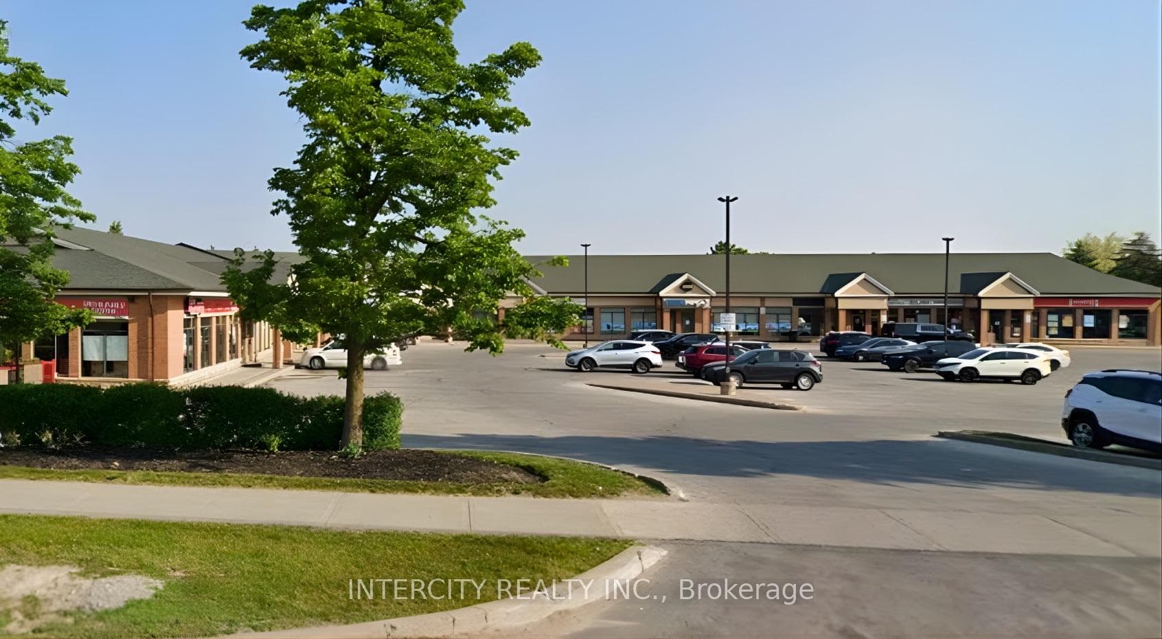 350 Big Bay Point, Barrie, ON L4N 8A8, Barrie — photo 1
