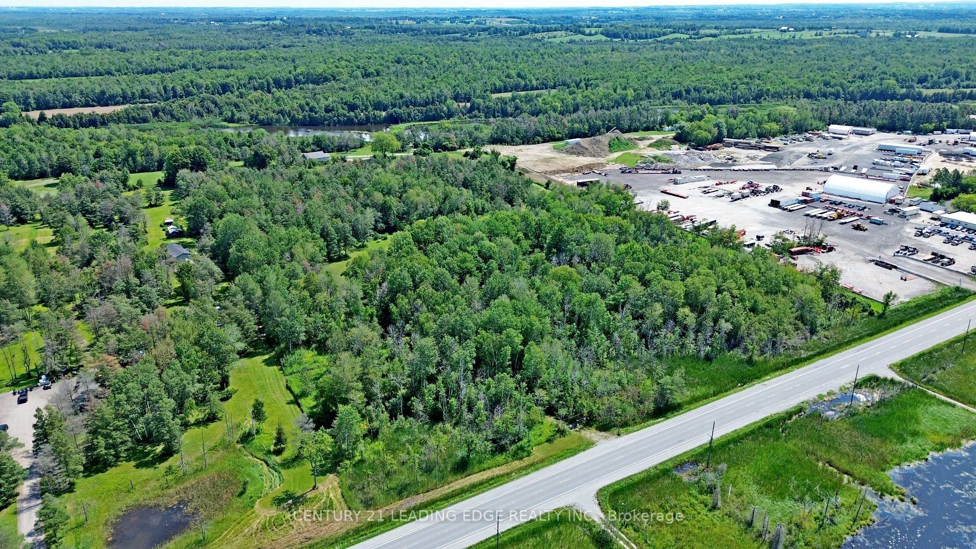 23589 Highway 48, Georgina, ON L0E 1R0, Georgina — photo 1