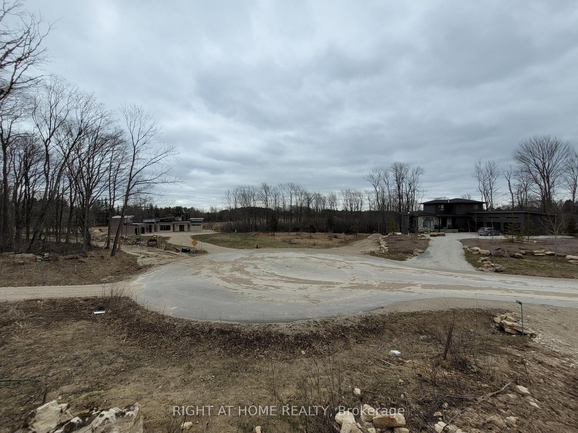 117 Butternut Court, Grey Highlands, ON N0C 1H0, Grey Highlands — photo 1