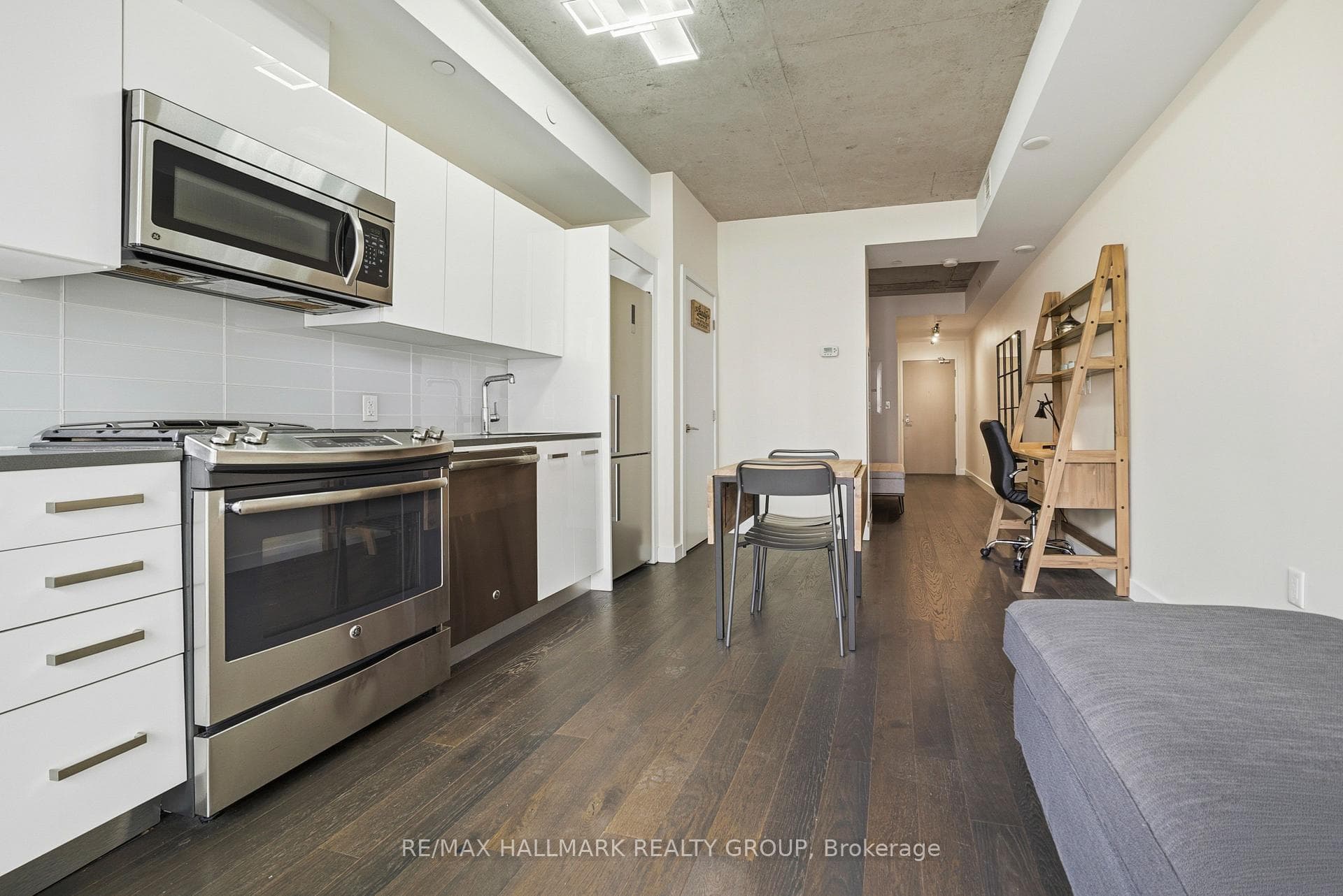 224 Lyon Street N 1009, Ottawa Centre, ON K1R 0C1, Ottawa Centre — photo 1