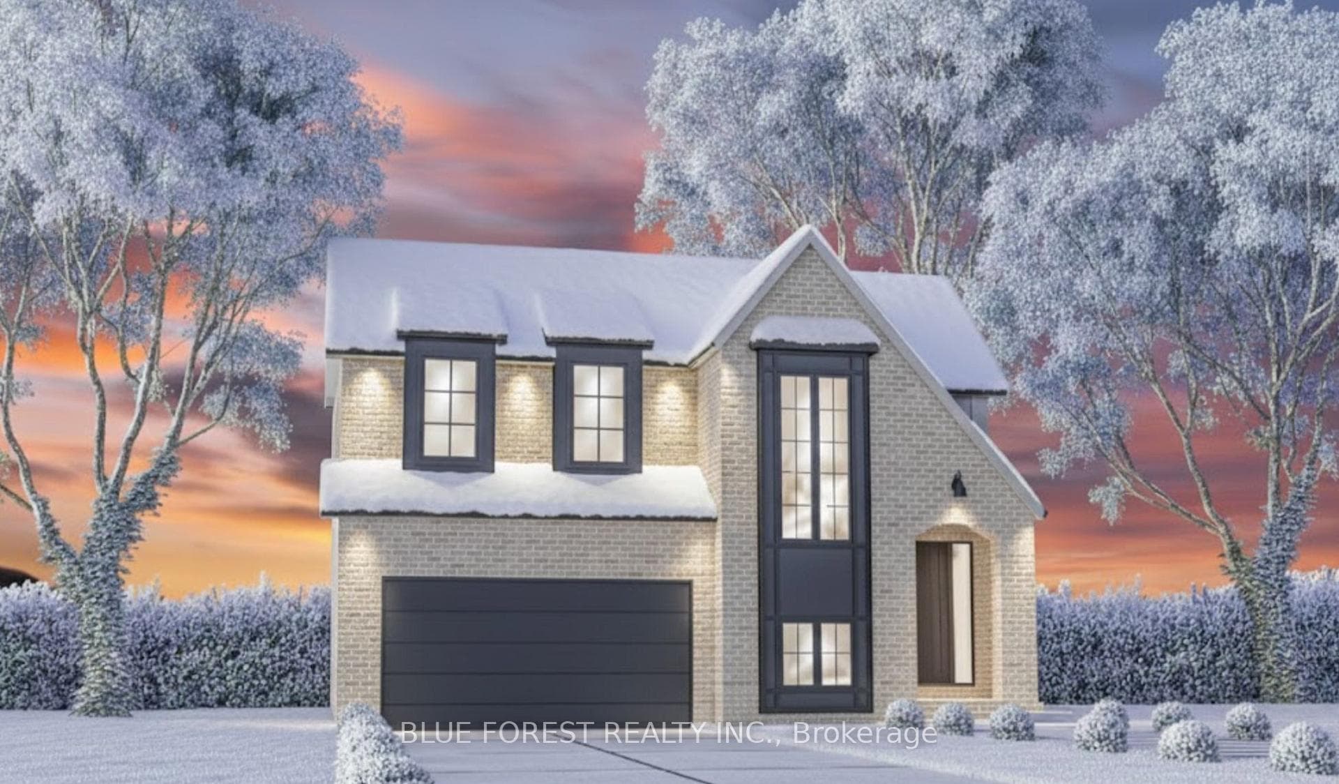 174 RENAISSANCE Drive, St. Thomas, ON N5R 0L8, St. Thomas — photo 1