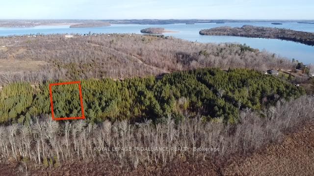 Part 3 Ingham Road, Alnwick/Haldimand, ON K0K 2X0, Alnwick/Haldimand — photo 1