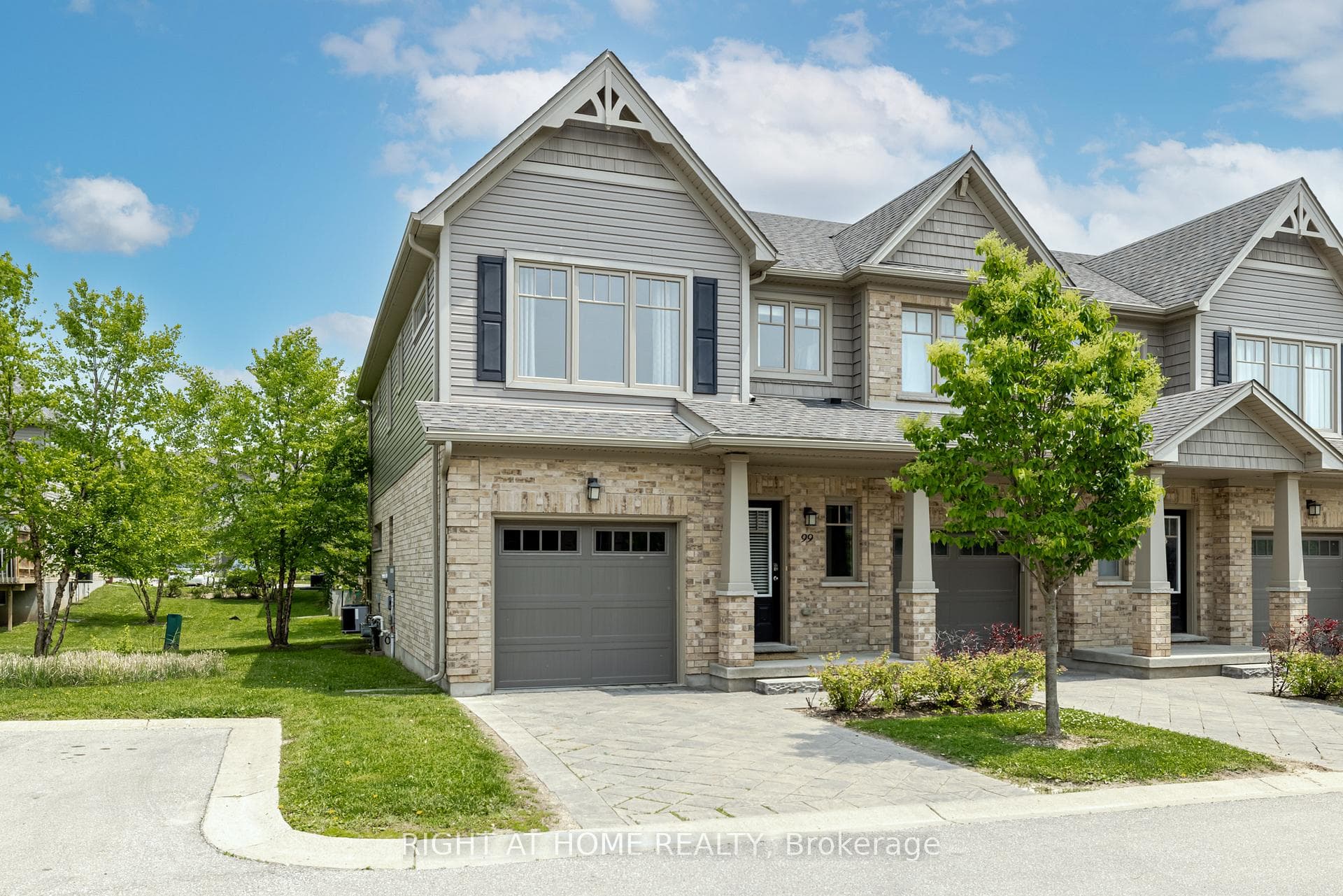 1924 Cedarhollow Boulevard 99, London North, ON N5X 0C3, London North — photo 1
