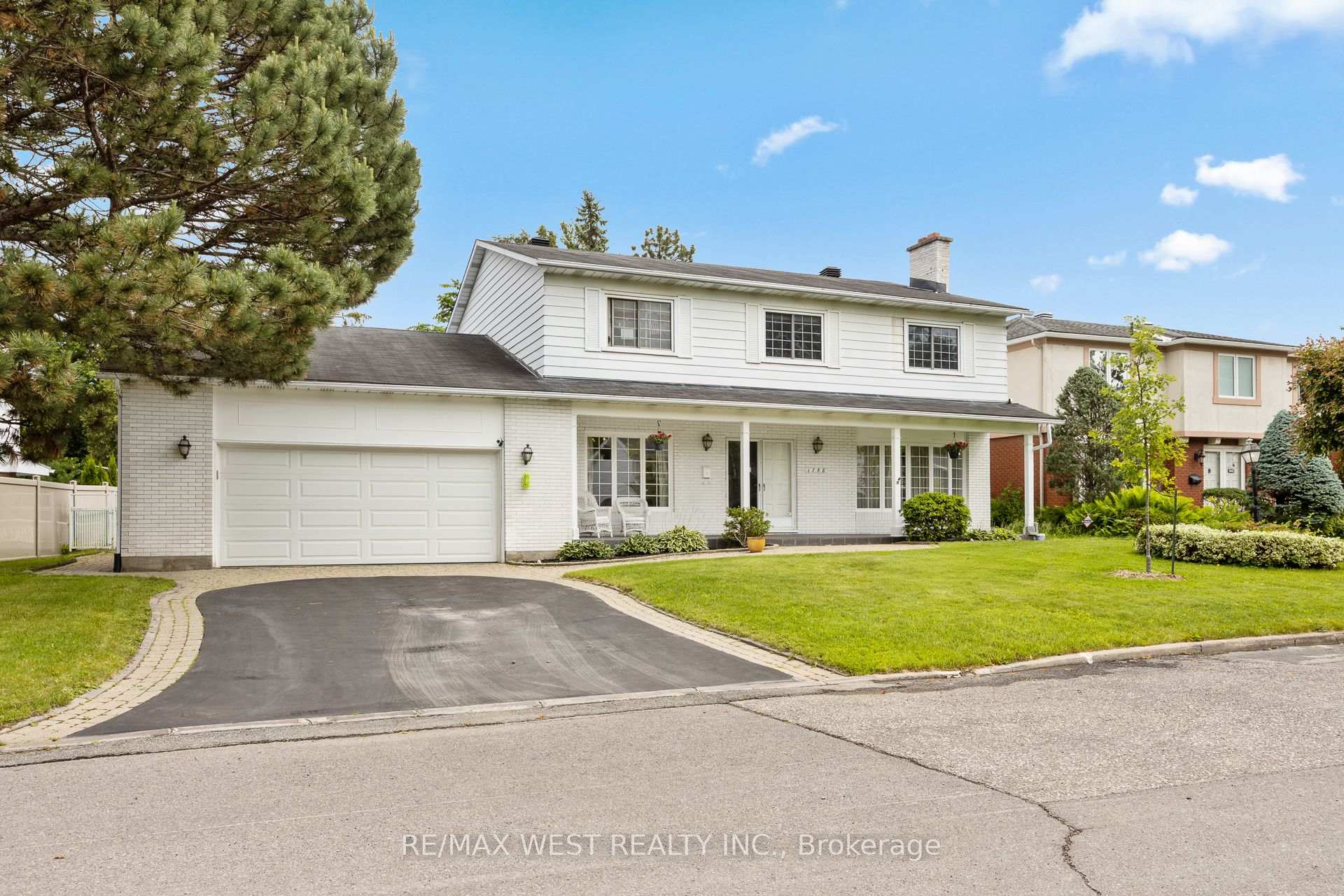 1758 Rhodes Crescent, Alta Vista and Area, ON K1H 5T2, Alta Vista and Area — photo 1