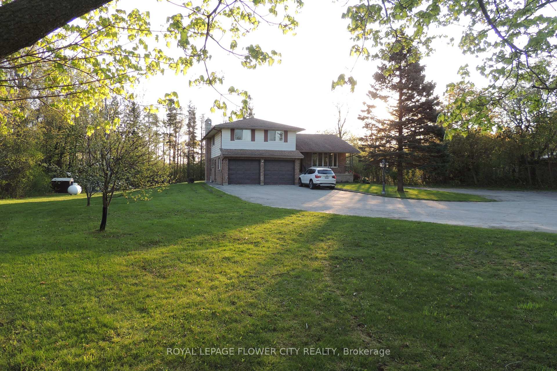 4871 Wellington Rd 29 Road, Guelph/Eramosa, ON N1H 6H8, Guelph/Eramosa — photo 1