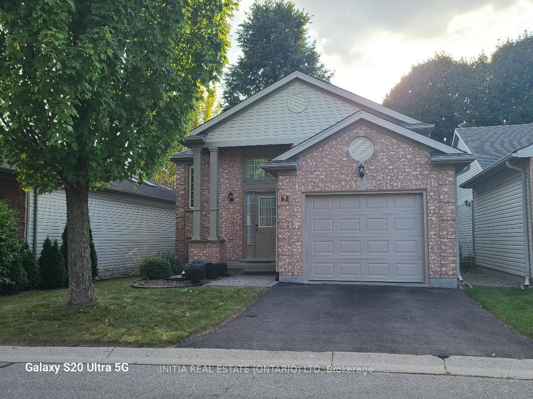 145 North Centre Road 7, London North, ON N5X 4C7, London North — photo 1