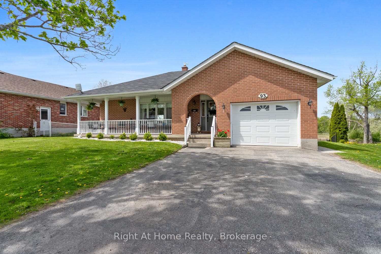 93 Riverlea Road, Brock, ON L0E 1E0, Brock — photo 1