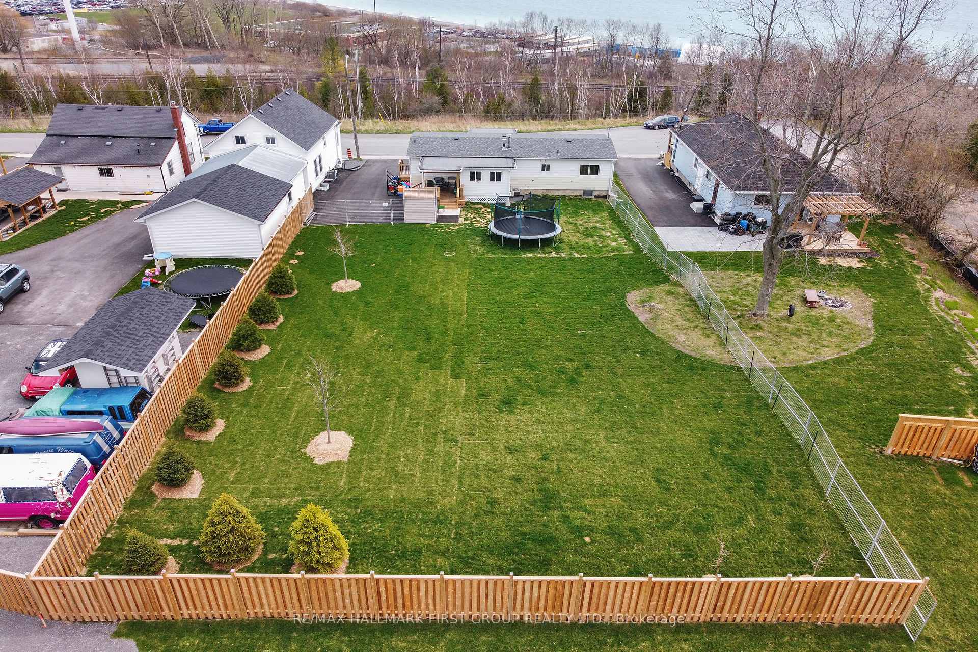 64 Alexander Street, Port Hope, ON L1A 1B3, Port Hope — photo 1