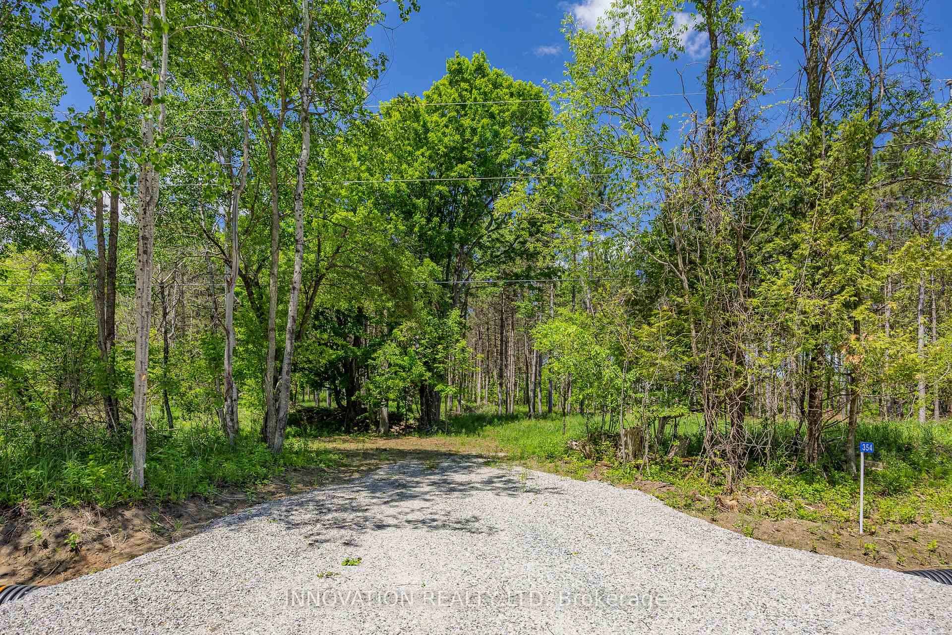 354 McCulloch Road, Lanark Highlands, ON K0G 1M0, Lanark Highlands — photo 1