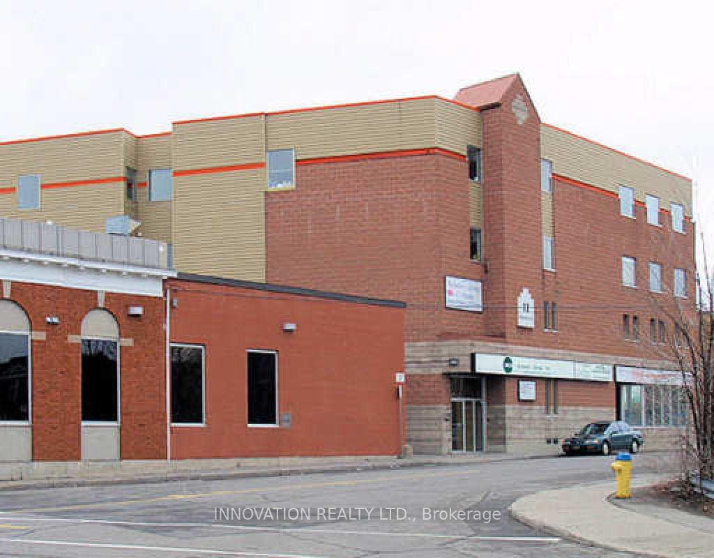 11 Rosemount Avenue 303, West Centre Town, ON K1Y 4R8, West Centre Town — photo 1