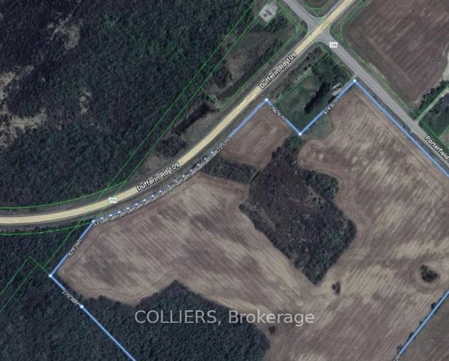 0 Porterfield Road, Caledon, ON L7K 1S9, Caledon — photo 1