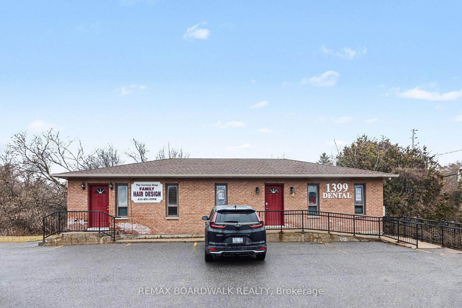 1399 ELLSWORTH Lane, Greely - Metcalfe - Osgoode - Vernon and Area, ON K4P 1N3, Greely - Metcalfe - Osgoode - Vernon and Area — photo 1