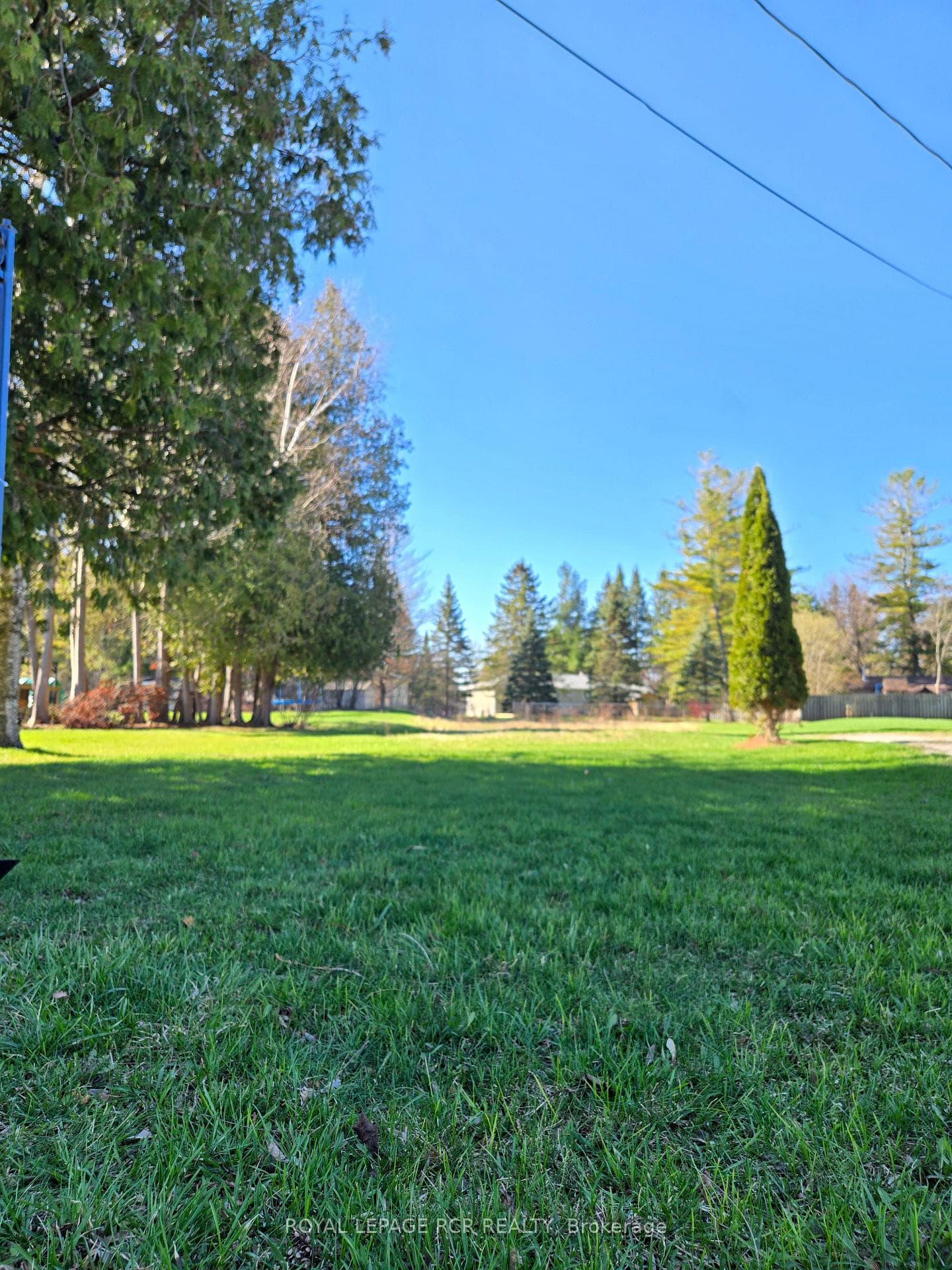 273 Pefferlaw Road, Georgina, ON L0E 1N0, Georgina — photo 1