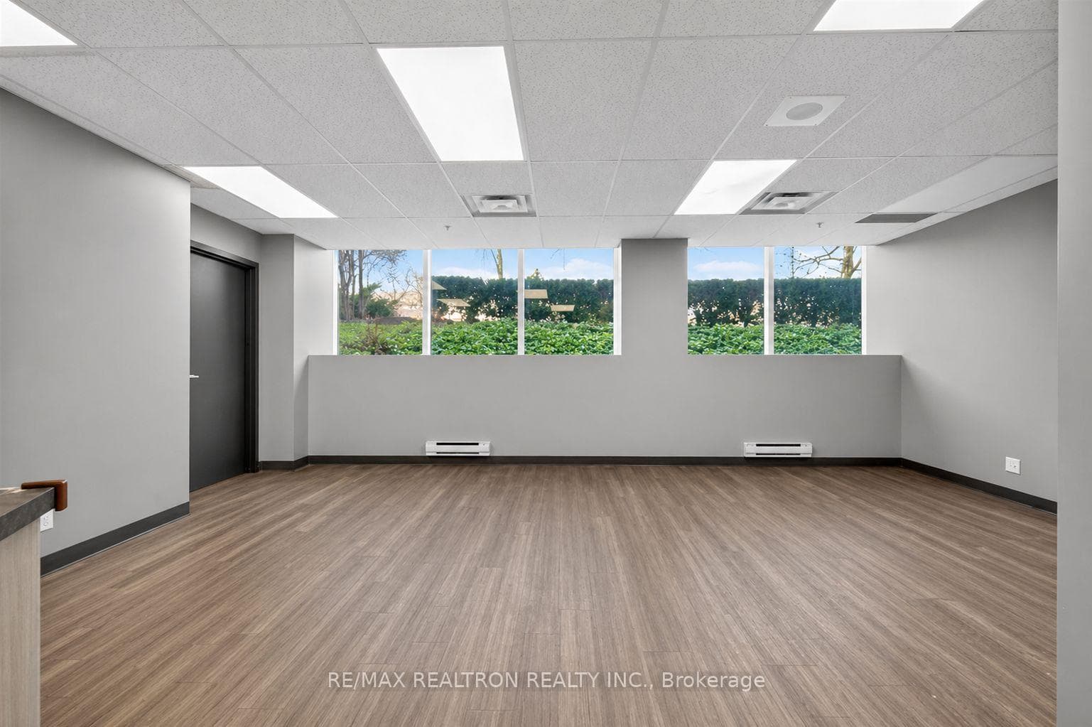 685 Sheppard Avenue E G07, Toronto, ON M2K 1B6, Toronto C15 — photo 1